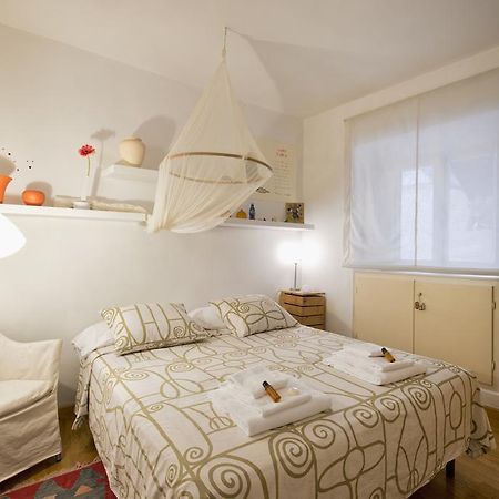 Rome As You Feel - Montevecchio 26 Quarto foto